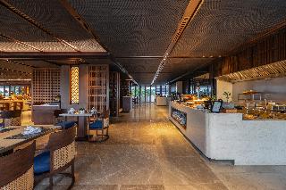 Bali Beach Hotel fotoÄŸrafÄ±