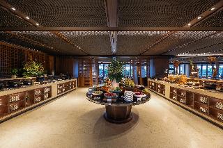Bali Beach Hotel fotoÄŸrafÄ±