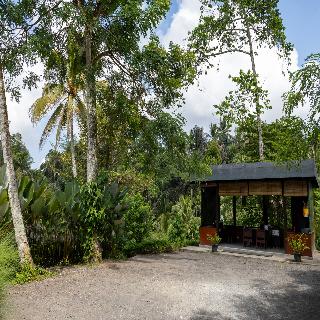 Hideaway Villas Bali – Ubud by Kanaan Hospitality fotoÄŸrafÄ±