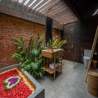 Hideaway Villas Bali – Ubud by Kanaan Hospitality fotoÄŸrafÄ±