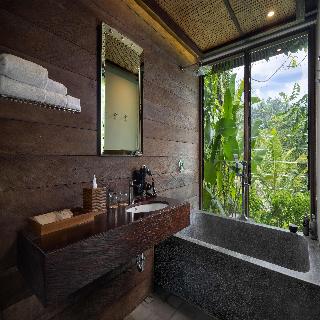 Hideaway Villas Bali – Ubud by Kanaan Hospitality fotoÄŸrafÄ±