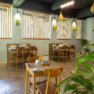 Hideaway Villas Bali – Ubud by Kanaan Hospitality fotoÄŸrafÄ±