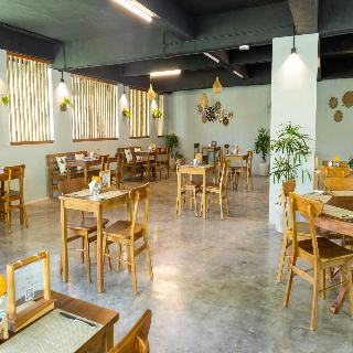 Hideaway Villas Bali – Ubud by Kanaan Hospitality fotoÄŸrafÄ±