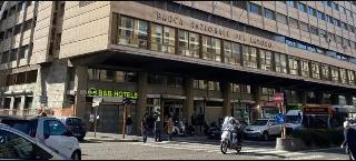 B&B Hotel Catania fotoÄŸrafÄ±