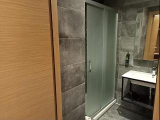B&B Hotel Catania fotoÄŸrafÄ±