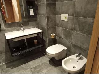 B&B Hotel Catania fotoÄŸrafÄ±