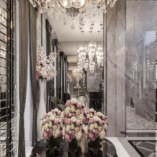 The Plein Hotel fotoÄŸrafÄ±