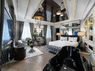 The Plein Hotel fotoÄŸrafÄ±