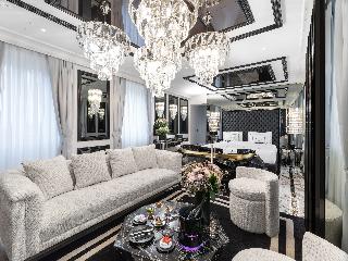 The Plein Hotel fotoÄŸrafÄ±