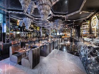 The Plein Hotel fotoÄŸrafÄ±