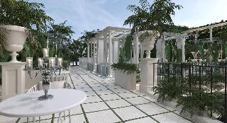The Plein Hotel fotoÄŸrafÄ±