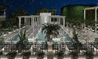 The Plein Hotel fotoÄŸrafÄ±