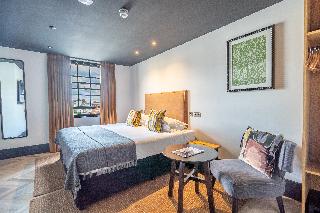 Crescent Place by Mansley fotoÄŸrafÄ±