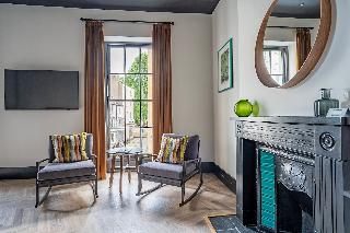 Crescent Place by Mansley fotoÄŸrafÄ±
