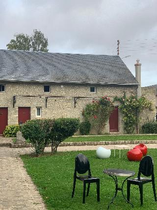 Domaine Malar