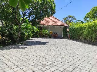 Marine Bay Sanur fotoÄŸrafÄ±