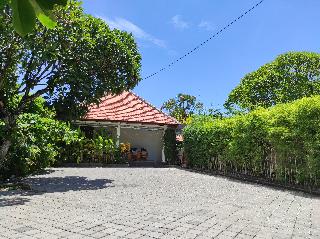Marine Bay Sanur fotoÄŸrafÄ±