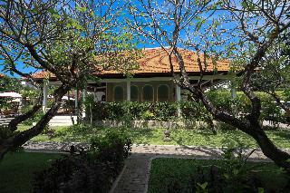 Marine Bay Sanur fotoÄŸrafÄ±