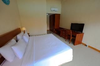 Marine Bay Sanur fotoÄŸrafÄ±