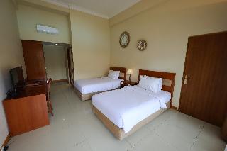 Marine Bay Sanur fotoÄŸrafÄ±