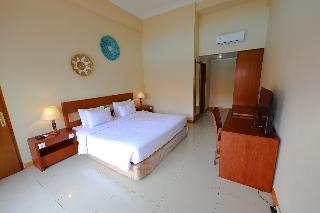 Marine Bay Sanur fotoÄŸrafÄ±