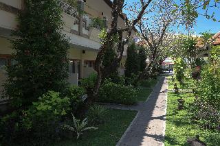Marine Bay Sanur fotoÄŸrafÄ±