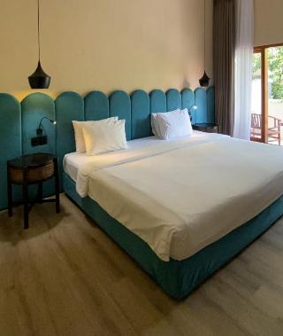 Marine Bay Sanur fotoÄŸrafÄ±