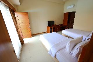 Marine Bay Sanur fotoÄŸrafÄ±
