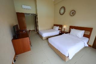 Marine Bay Sanur fotoÄŸrafÄ±