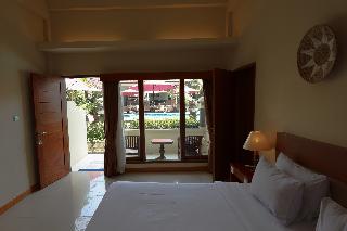 Marine Bay Sanur fotoÄŸrafÄ±