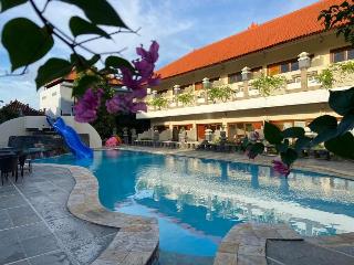 Marine Bay Sanur fotoÄŸrafÄ±
