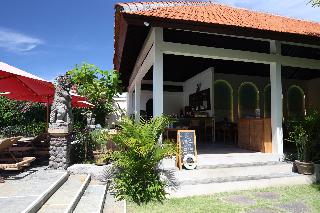 Marine Bay Sanur fotoÄŸrafÄ±