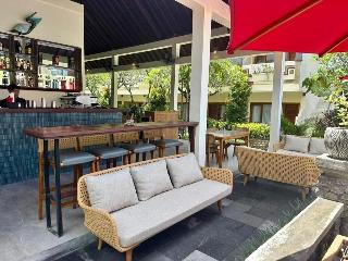 Marine Bay Sanur fotoÄŸrafÄ±