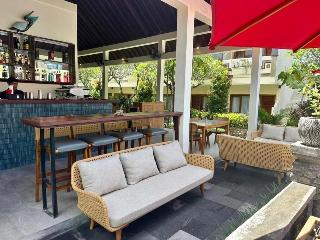 Marine Bay Sanur fotoÄŸrafÄ±