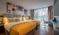 Maldron Hotel Liverpool City Centre oda fotoğrafı