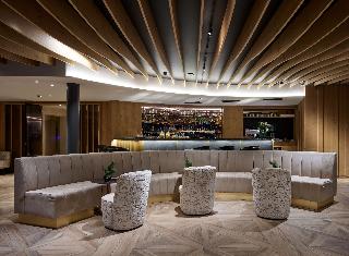 Cervino - VRetreats, an SLH Hotel fotoÄŸrafÄ±