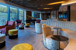 Cervino - VRetreats, an SLH Hotel fotoÄŸrafÄ±