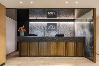 Cervino - VRetreats, an SLH Hotel fotoÄŸrafÄ±