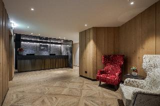 Cervino - VRetreats, an SLH Hotel fotoÄŸrafÄ±