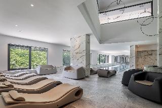 Cervino - VRetreats, an SLH Hotel fotoÄŸrafÄ±