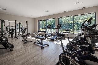 Cervino - VRetreats, an SLH Hotel fotoÄŸrafÄ±