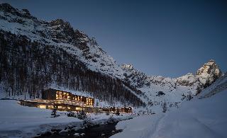Cervino - VRetreats, an SLH Hotel