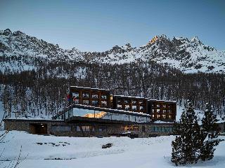 Cervino - VRetreats, an SLH Hotel fotoÄŸrafÄ±