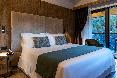 Cervino - VRetreats, an SLH Hotel oda fotoÄŸrafÄ±