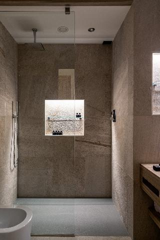 Cervino - VRetreats, an SLH Hotel fotoÄŸrafÄ±