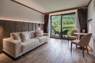 Cervino - VRetreats, an SLH Hotel fotoÄŸrafÄ±