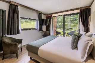 Cervino - VRetreats, an SLH Hotel fotoÄŸrafÄ±