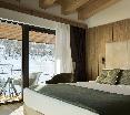 Cervino - VRetreats, an SLH Hotel oda fotoÄŸrafÄ±