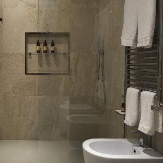 Cervino - VRetreats, an SLH Hotel fotoÄŸrafÄ±