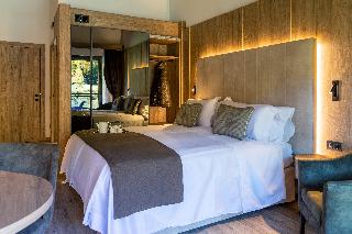 Cervino - VRetreats, an SLH Hotel fotoÄŸrafÄ±